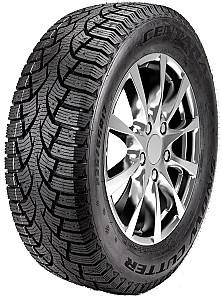 Anvelopa Centara Snow Cutter 235/65 R17 104T