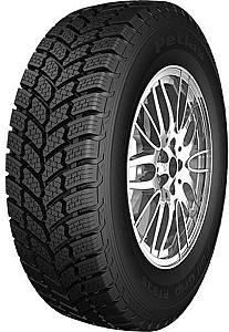 Anvelopa camion PETLAS Full Grip PT935 6PR 215/65R15C 104/102Е