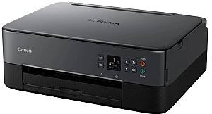 Принтер Canon Pixma TS5340 Black