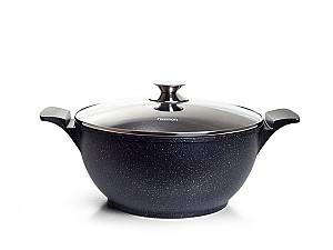 Кастрюля FISSMAN Grande 14322