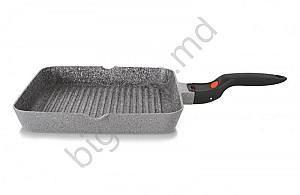 Сковорода FISSMAN La Granite 4628