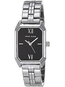 Наручные часы Anne Klein AK/3775BKSV
