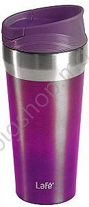 Термос Lafe LAFTER45740