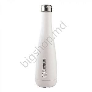 Термос RONDELL RDS-912