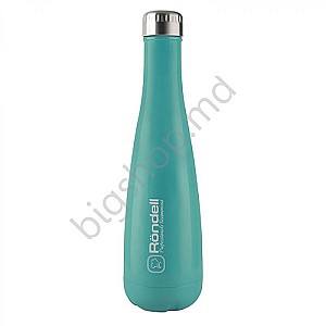 Термос RONDELL RDS-911