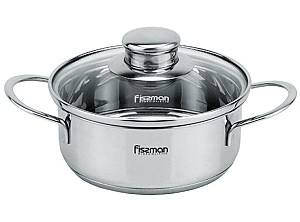 Кастрюля FISSMAN Bambino 5273