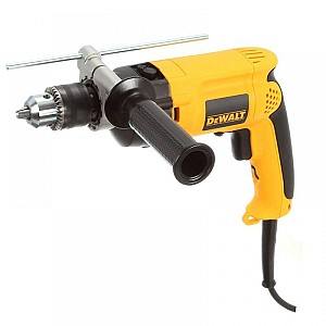 Masina de gaurit Dewalt D21710
