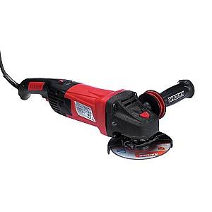 Болгарка (угловая шлифмашина) Raider RDI-AG57