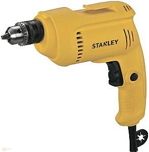 Дрель Stanley STDR5510
