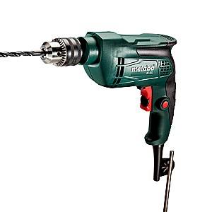 Masina de gaurit METABO BE 650 600360000