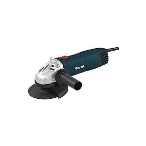 Polizor unghiular Dastool d115