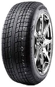 Anvelopa Centara Winter RX626 225/65 R17 102T