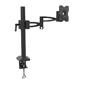 Кронштейн для телевизора Barkan E621