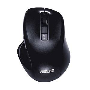 Mouse Asus MW202 Night Blue
