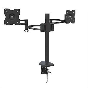 Кронштейн для телевизора Barkan E642