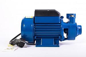 Pompă Micul Fermier QB60