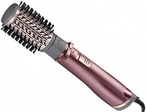 Фен BABYLISS AS960E