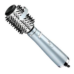 Прибор для укладки волос BABYLISS AS773E