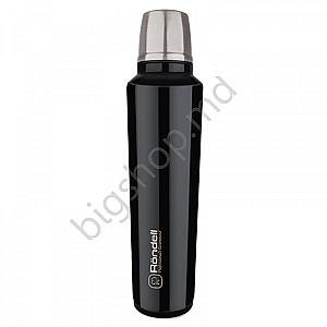 Термос RONDELL RDS-431