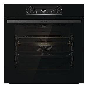 Cuptor electric incorporabil Gorenje BOS6737E20FBG