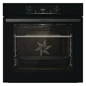 Духовой шкаф электрический Gorenje BO 6735 E02BK