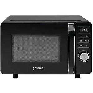 Микроволновка Gorenje MO20S4BC