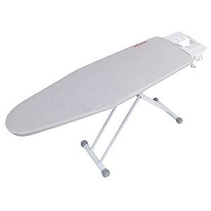 Masa de calcat Sarayli 2210 Felicia