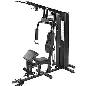 Aparat fitness multifunctional Arena Home Gym 93181