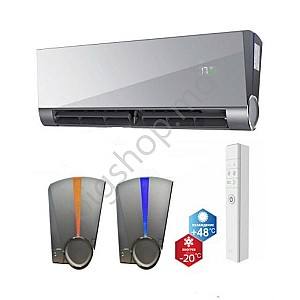 Aer conditionat Neoclima 18 AHVIw ArtVogue  inverter -20