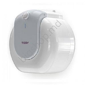 Бойлер электрический TesY GCU 15 L52 RC/15