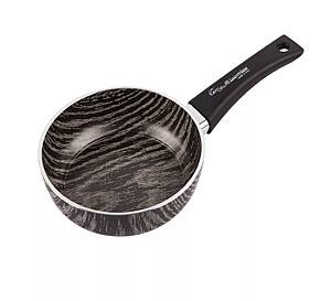 Tigaie Cucina Italiana Marea 20 сm