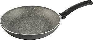 Сковорода Ballarini Lucca Granitium 28 см