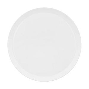 Сервировочная тарелка Bormioli Ronda Gourmet 33.5см