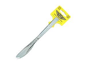 Set de tacimuri PINTI Easy 2 buc.