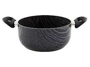 Кастрюля Cucina Italiana Marea 20 cm