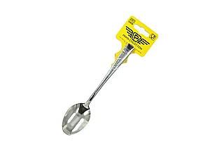 Набор столовых приборов PINTI Easy 3 шт.