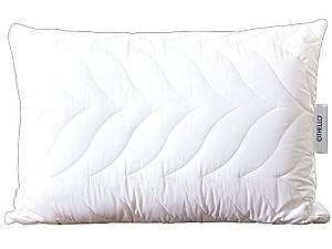 Подушка Othello 50Х70 cm, волокно HCS