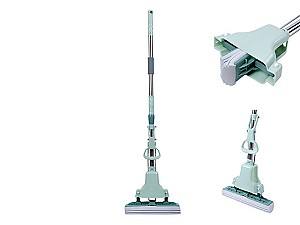 Echipament de curatare DSV Regular PVA