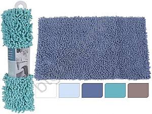 Covoras de baie MLC 27996