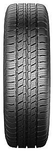 Шина PointS WinterStar 4 VAN 195/75R16C 107/105R