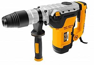 Ciocan rotopercutor Tolsen 88540