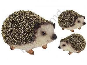 Decor pentru gradina ProGarden Arici de gradina 37757