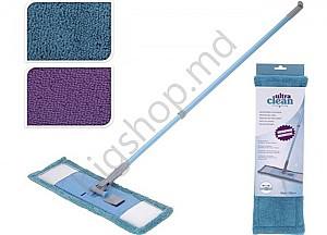 Уборочное оборудование Holland Ultra Clean