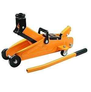 Cric auto Tolsen 65462