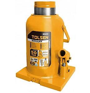 Cric auto Tolsen 65421