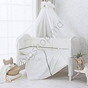 Постельное белье Perina Le petit bebe (ПБ6-01.1)