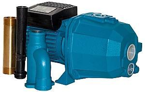 Pompă IBO PUMPS DP355AS