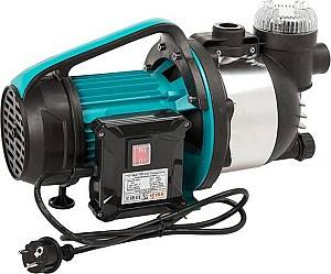 Pompă IBO PUMPS Multi 1300 INOX