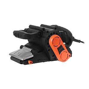 Ленточная шлифмашина DNIPRO BS-94S