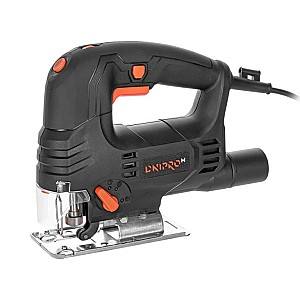 Электролобзик DNIPRO JS-65LX